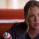 <i>Dead To Me</i> is <i>Scarface</i>, apparently, in this teaser for its second season